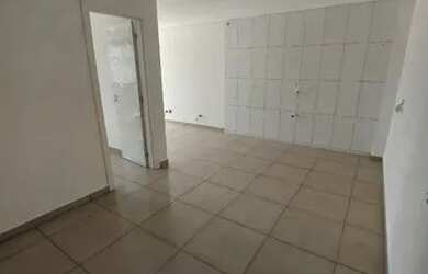 Imagem 10: Kitnet Kitnet com 1 dormitório