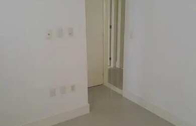 Imagem 9: Apartamento para aluguel com 130 metros quadrados em Horto Bela Vista...