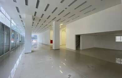 Imagem 5: Loja para alugar, 550 m² por R$ 135.310,00/mês - Cerqueira César - São Paulo/SP