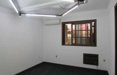 Imagem 5: Locação Casa Resid. PORTO ALEGRE RS Brasil