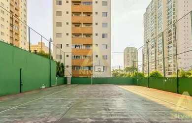 Imagem 16: Apartamento para Venda em São Paulo / SP no bairro Ipiranga