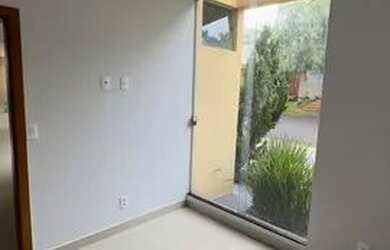 Imagem 7: Alugo Casa condominio fechado dhama II RIO PRETO