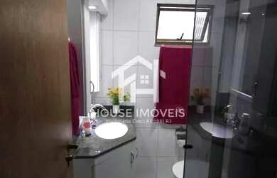 Imagem 9: Apartamento à venda, Recreio dos Bandeirantes, RIO DE JANEIRO - RJ