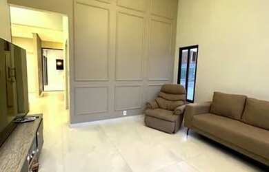 Imagem 11: CASA 3 PAVIMENTOS ESPETACULAR NO CONDOMÍNIO BUONA VITA