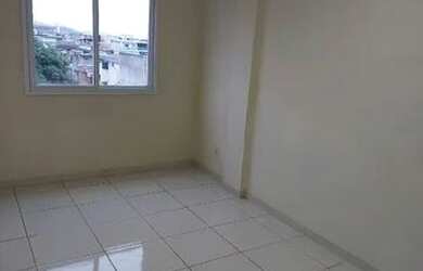 Imagem 9: Próximo UVV e Shopping Vila Velha