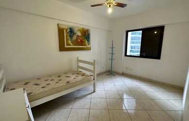 Imagem 12: Apartamento com 4 dormitórios, 160 m² - venda por R$ 1.000.000,00 ou...