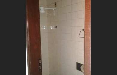 Imagem 15: Aluga-se Casa Colonial Excel Preço Pq. Rosário