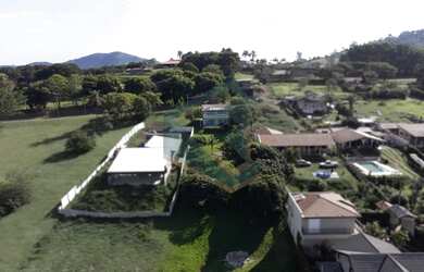 Imagem 3: Casa pé na água no principal condomínio, a melhor vista de toda represa...