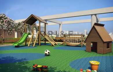 Imagem 13: Apartamento, Santo Amaro - São Paulo