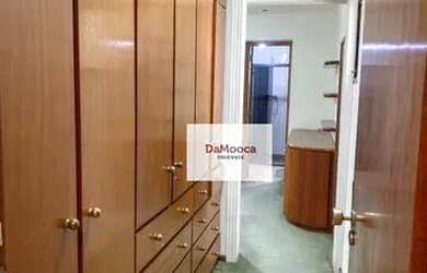 Imagem 10: Apartamento com 3 dormitórios, 153 m² - venda por R$ 850.000,00 ou aluguel...