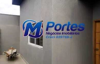 Imagem 6: Lindo Imóvel venha conferir