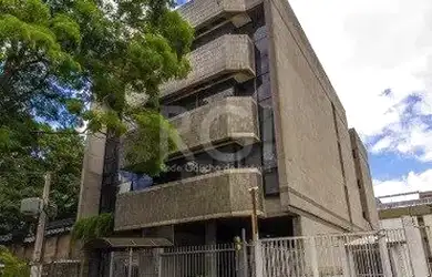 Imagem: O depósito possui 87m² de Área e está localizado em Moinhos