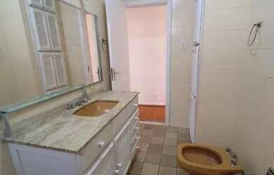 Imagem 13: Apartamento para aluguel possui 100 metros quadrados com 3 quartos