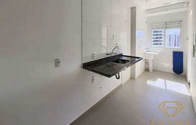 Imagem 5: Nyc Palhano apartamento para venda na Gleba Palhano em Londrina