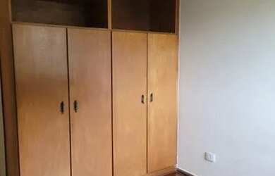 Imagem 9: Apartamento com 3 dormitórios, 78 m² - venda por R$ 510.000 ou aluguel...