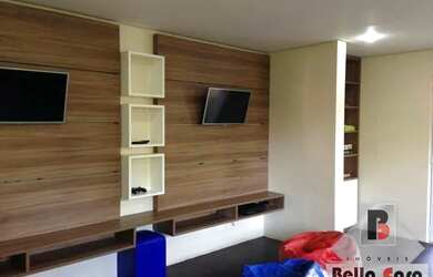 Imagem 12: APARTAMENTO PARA LOCAÇÃO EM FRENTE AO METRÔ BRESSER MOOCA