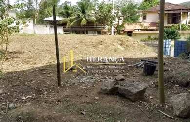 Imagem 6: Terreno Com RGI Taquara. 671m² de Área
