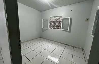 Imagem 3: Ótima casa no mecejana. Varanda, 3 Vagas na garageme3 Dormitórios