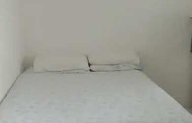 Imagem 15: LUDCO GREENVILLE VENDA. Varanda, 180m² de Área, 3 Vagas na garageme3...