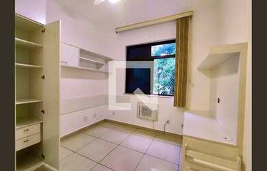 Imagem 9: Apartamento para Aluguel - Copacabana, 3 Quartos, 120 m2