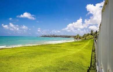 Imagem 5: Vendo este Apto no Residencial In Mari Bali, 3 quartos, 1 suítes, duas...