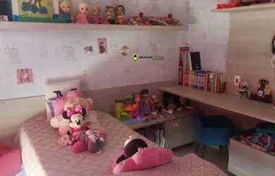 Imagem 11: Casa a venda em Resende RJ - ( R$ 380 mil) com piscina