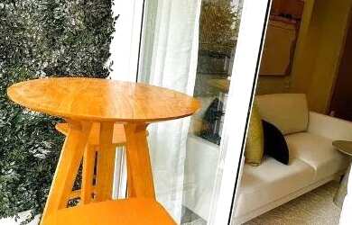 Imagem 3: Rob - Lumi apartamento em Águas claras com 3 quartos ótimo investimento