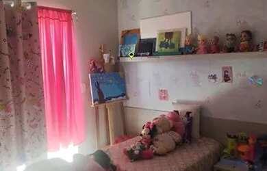 Imagem 12: Casa a venda em Resende RJ - ( R$ 380 mil) com piscina