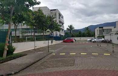 Imagem 8: Cobertura para Venda/Locação com 4 quartos - Sofisticatto Residence