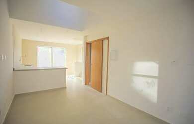 Imagem 2: Duplex em condomínio na Barra Nova