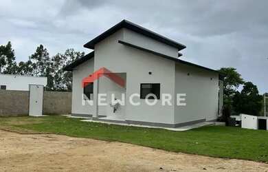 Imagem 12: Casa em Rua Oitenta e Cinco - Jacaroá - Maricá/RJ