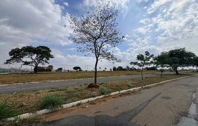 Imagem 11: Terreno/Lote Lote à Venda, 21905.60 por R$ 17000000.00 no setor Residencial...