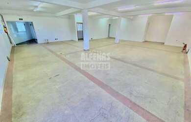 Imagem 4: Sala para aluguel no Bairro Eldorado