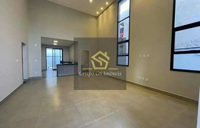 Imagem 12: Casa com 3 dormitórios à venda, 192 m² por R$ 1.900.000,00 - Swiss Park - Campinas/SP