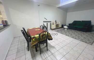 Imagem 11: OPORTUNIDADE INCRÍVEL IMÓVEL COMERCIAL E SOBRADO Á VENDA - 335m² -...