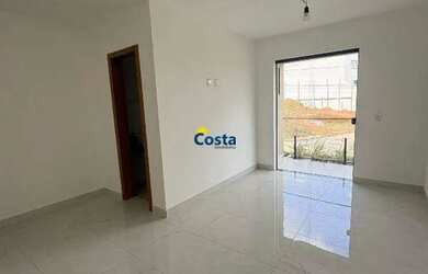 Imagem 9: TRIPLEX COM ÁREA PRIVATIVA NO GUARUJÁ MANSÕES PARA LOCAÇÃO