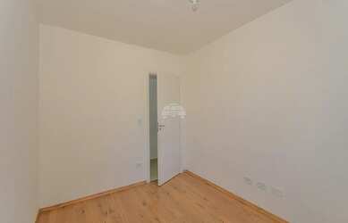 Imagem 16: Vendas Apartamento Almirante Tamandaré PR