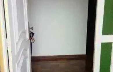 Imagem 2: Casa com 3 dormitórios para alugar, 200 m² por R$ 5.300,00/mês - Jardim...