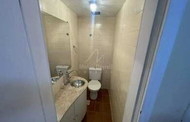 Imagem 5: 55043 para aluguel - Sala com , 1 vaga, no Barro Preto