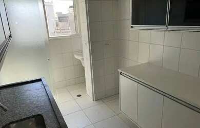 Imagem 8: Duplex lindo, 02 dormitórios, 86m, 1 vaga, Closet, lazer R$4.800,00