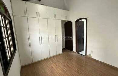 Imagem 13: Casa á Venda Casa com 3 dormitórios