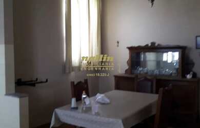 Imagem 16: Casa Comercial Centro. 481m² de Áreae5 Vagas na garagem