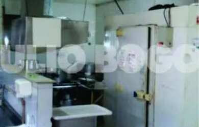 Imagem 12: Outros / Comercial / Irajá