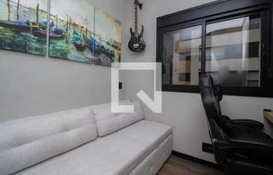 Imagem 14: Apartamento à Venda - Mooca, 2 Quartos, 70 m2