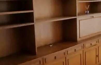 Imagem 15: Apartamento com três dormitórios, suíte e vaga demarcada para locação...