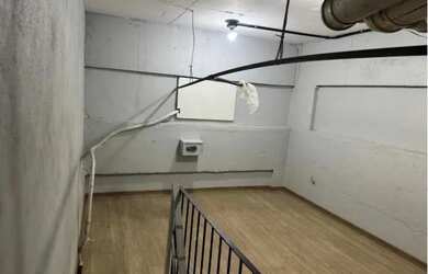 Imagem 9: Loja, 40 m² - venda por R$ 320.000,00 ou aluguel por R$ 3.960,00/mês...