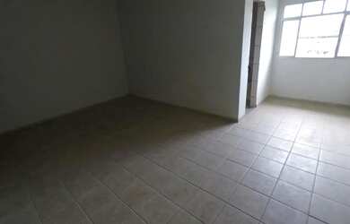 Imagem 12: Grande Oportunidade para Investir, Casa Sobrado à venda em Guarapari com opções comerciais