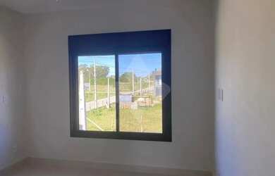 Imagem 11: Sobrado com 3 dormitórios à venda, 103 m² - Campo D x27 una - Imbituba/SC