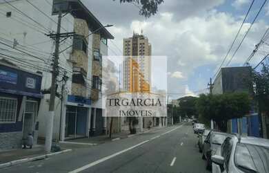 Imagem 10: Sala comercial em Penha de França - SP 54m², 2 banheiros por R$2.050...