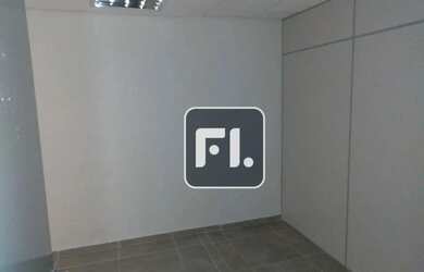 Imagem 3: Conjunto, 500 m² - venda por R$ 7.000.000,00 ou aluguel por R$ 86.799,98/mês...